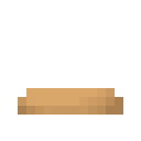 我的世界热量与气候食物合成表大全