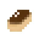 我的世界热量与气候食物合成表大全