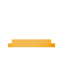 我的世界热量与气候食物合成表大全