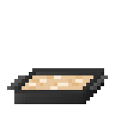 我的世界热量与气候食物合成表大全