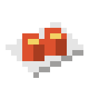 我的世界热量与气候食物合成表大全