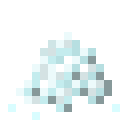 我的世界热量与气候食物合成表大全