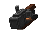 我的世界沉浸工程工具合成表大全