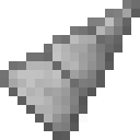 我的世界沉浸工程工具合成表大全