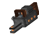 我的世界沉浸工程工具合成表大全