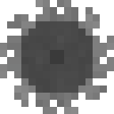 我的世界沉浸工程工具合成表大全