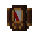 我的世界沉浸工程工具合成表大全