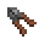 我的世界沉浸工程工具合成表大全