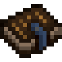 我的世界沉浸工程工具合成表大全