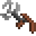 我的世界沉浸工程工具合成表大全