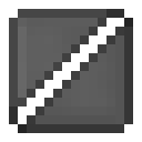 我的世界沉浸工程工具合成表大全