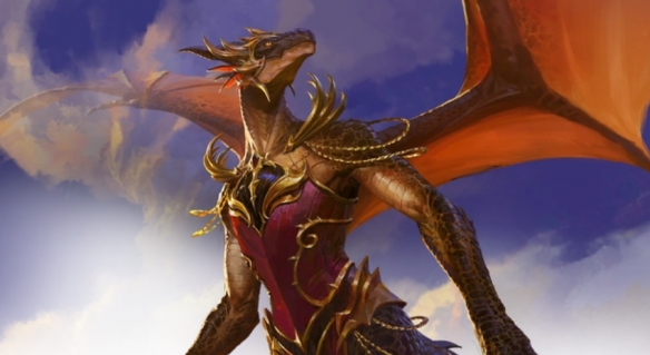 魔兽世界萨拉塔斯的交易吞噬怎么驱散