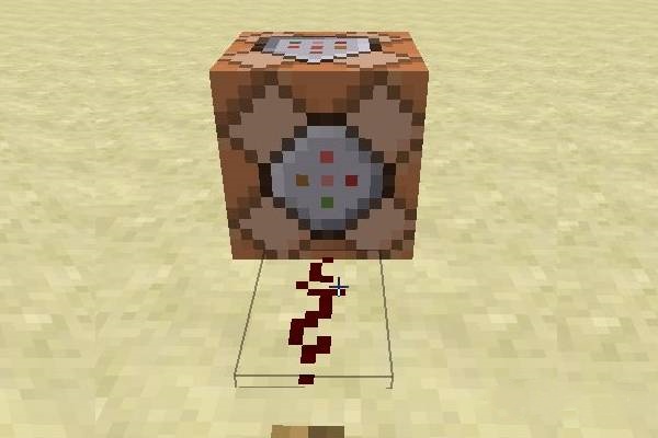 我的世界铁砧改名怎么弄颜色