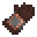 我的世界沉浸工程升级组件合成表大全