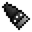 我的世界沉浸工程升级组件合成表大全