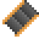 我的世界沉浸工程升级组件合成表大全