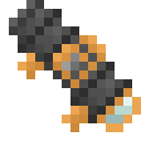 我的世界沉浸工程升级组件合成表大全