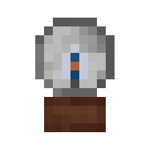 我的世界沉浸工程升级组件合成表大全