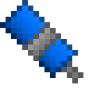 我的世界沉浸工程升级组件合成表大全