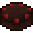 我的世界热力系列食物怎么做