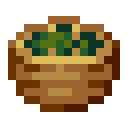 我的世界热力系列食物怎么做