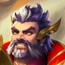 云顶之弈14.5英雄调整一览