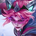 云顶之弈14.5英雄调整一览