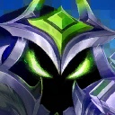 云顶之弈14.5英雄调整一览