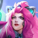 云顶之弈14.5英雄调整一览