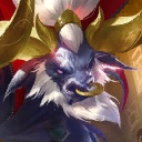 云顶之弈14.5英雄调整一览