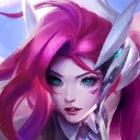 云顶之弈14.5英雄调整一览