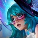 云顶之弈14.5英雄调整一览