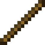 我的世界火把怎么做合成