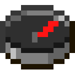 我的世界地图怎么合成