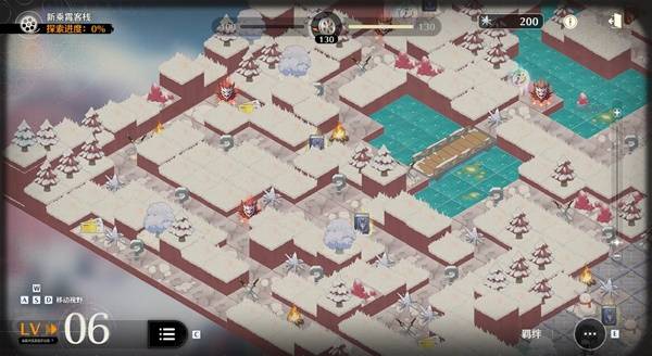 鸣潮浸梦海床新乘霄客栈两个结局攻略