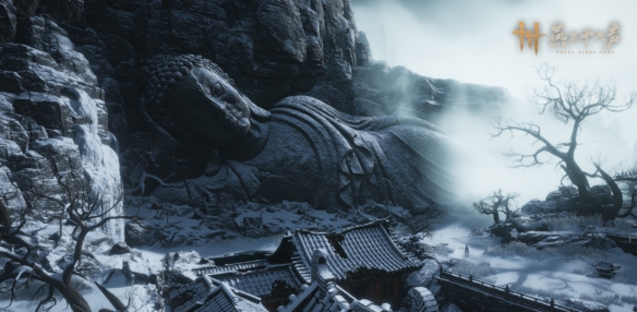 燕云十六声凉州武威山什么时候开放