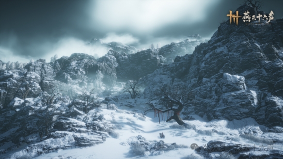 燕云十六声凉州武威山什么时候开放