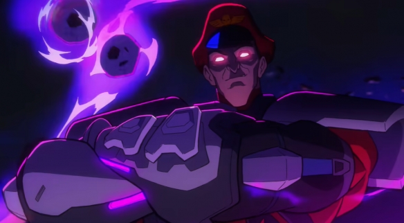 守望先锋街霸联动皮肤有哪些