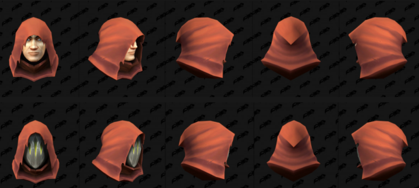 魔兽世界2025年6月商栈物品大全一览