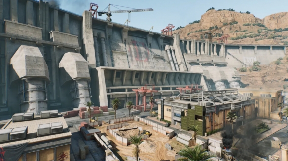 三角洲行动单人模式一把多少人