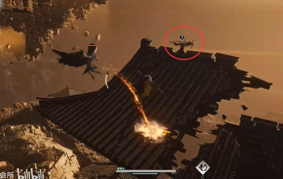 燕云十六声白头城任务攻略