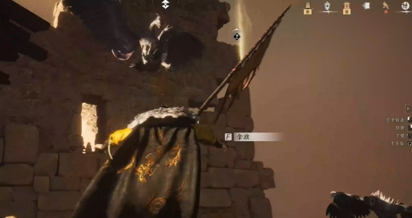 燕云十六声白头城任务攻略