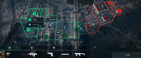 三角洲行动胜者为王什么时候上线