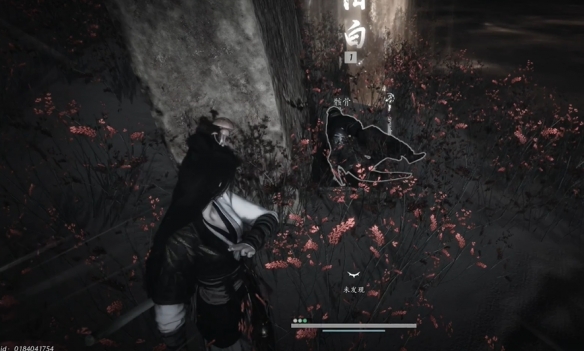 燕云十六声骸骨哀任务攻略