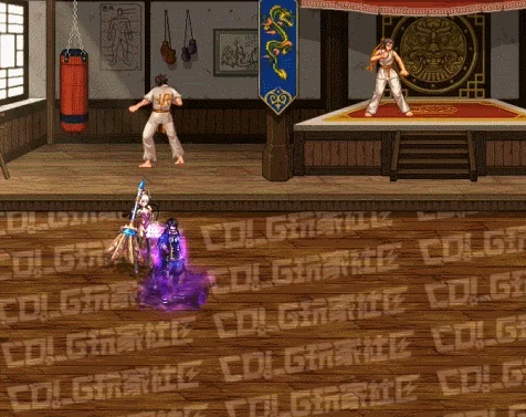 DNF次元乖离异界蜂群技能进化全形态一览