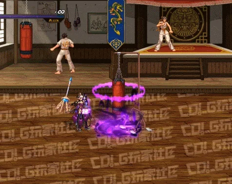 DNF次元乖离异界蜂群技能进化全形态一览