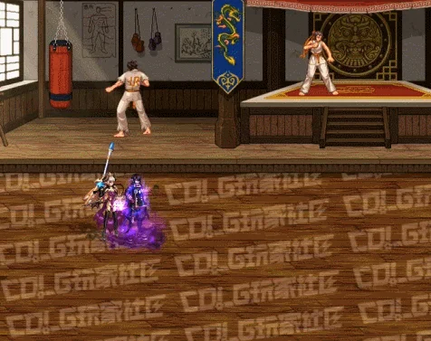 DNF次元乖离异界蜂群技能进化全形态一览