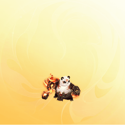 梦幻变化之术大全最新2025年