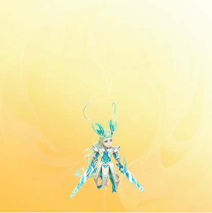 梦幻变化之术大全最新2025年