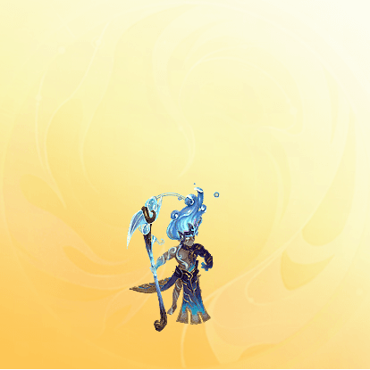 梦幻变化之术大全最新2025年